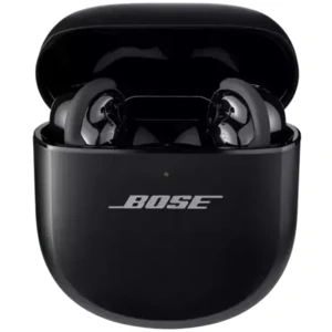 Наушники Bose QuietComfort Ultra Earbuds Black (882826-0010)