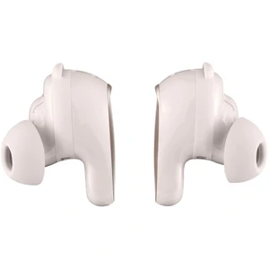 Наушники Bose QuietComfort Ultra Earbuds White Smoke (882826-0020)