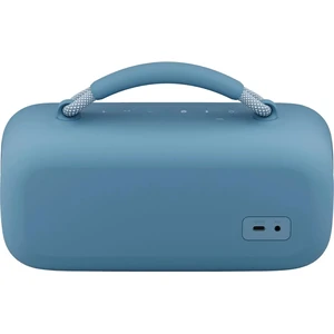 Портативна колонка Bose SoundLink Max Blue Dusk (883848-0200)