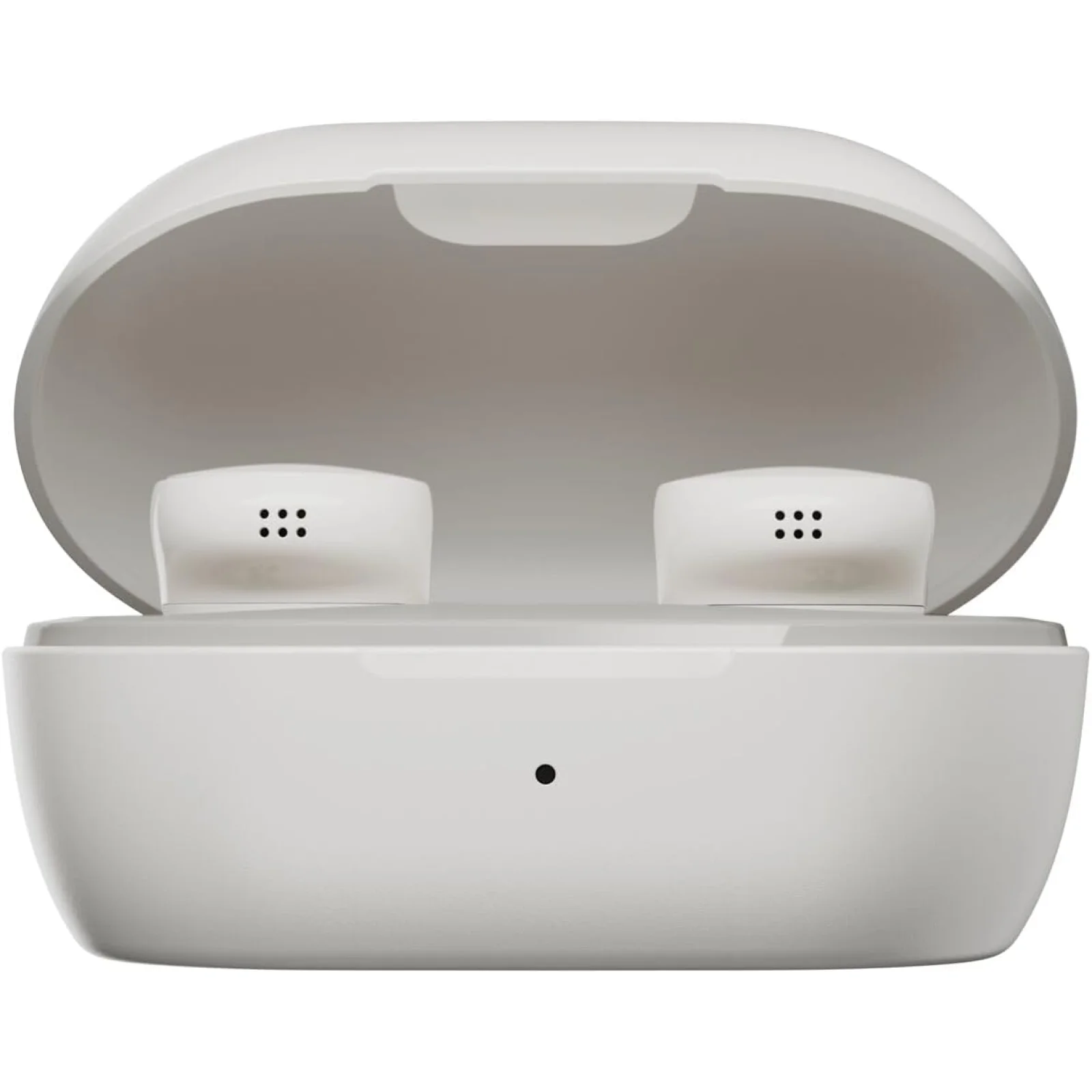 Наушники Bose QuietComfort Earbuds II In Ear Wireless Headphones White (888507-0200)