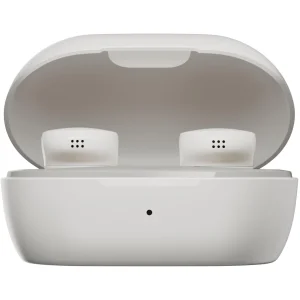 Навушники Bose QuietComfort Earbuds II In Ear Wireless Headphones White (888507-0200)
