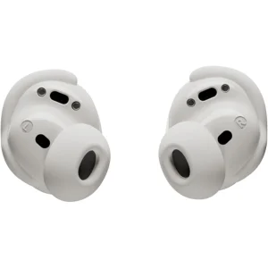 Навушники Bose QuietComfort Earbuds II In Ear Wireless Headphones White (888507-0200)