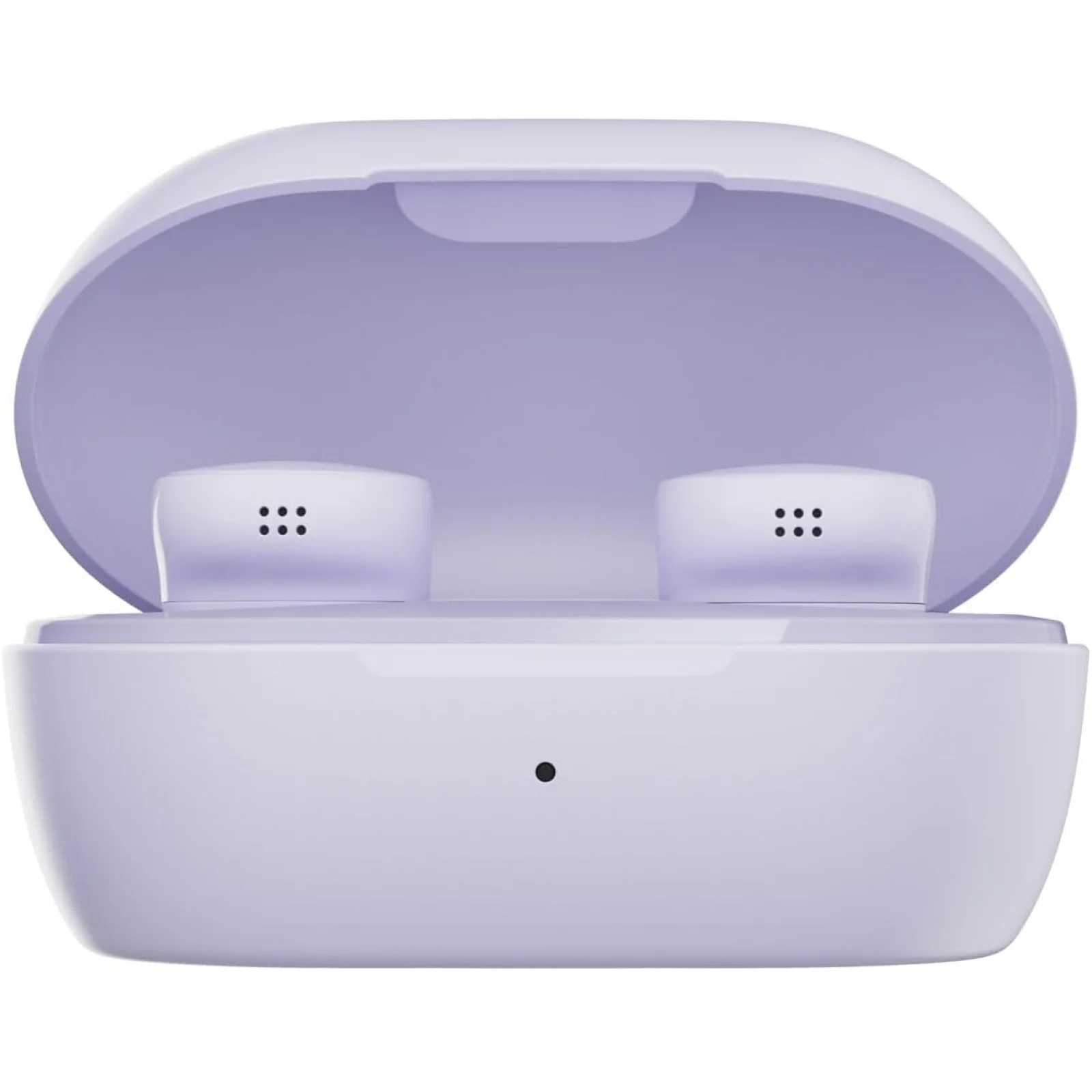 Наушники Bose QuietComfort Earbuds II In Ear Wireless Headphones Сhilled Lilac (888507-0300)