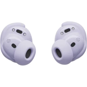 Наушники Bose QuietComfort Earbuds II In Ear Wireless Headphones Сhilled Lilac (888507-0300)