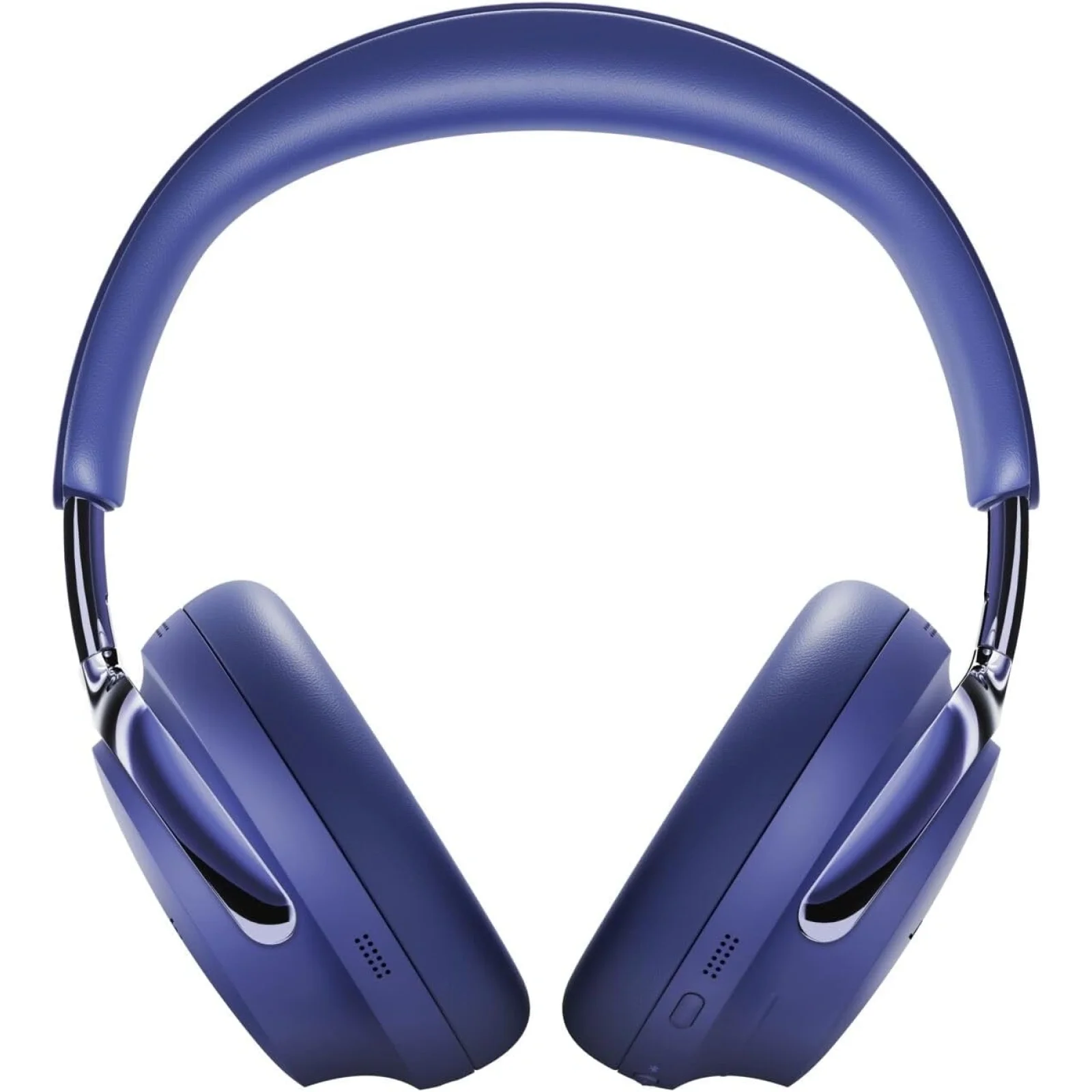 Навушники Bose QuietComfort Ultra Headphones (2nd Gen) Midnight Violet (890101-0300)