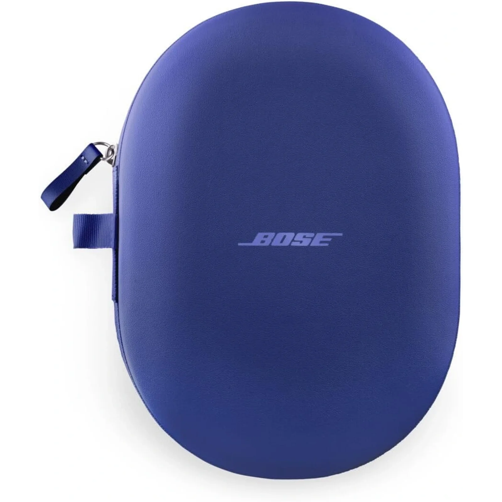 Навушники Bose QuietComfort Ultra Headphones (2nd Gen) Midnight Violet (890101-0300)