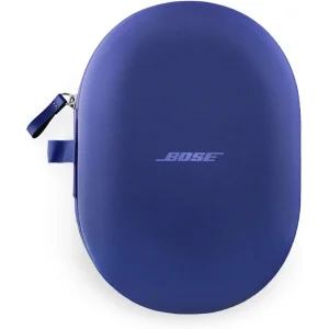 Навушники Bose QuietComfort Ultra Headphones (2nd Gen) Midnight Violet (890101-0300)