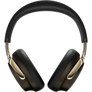 Навушники Bose QuietComfort Ultra Headphones (2nd Gen) Desert Gold (890101-0400)