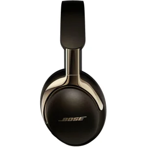 Навушники Bose QuietComfort Ultra Headphones (2nd Gen) Desert Gold (890101-0400)