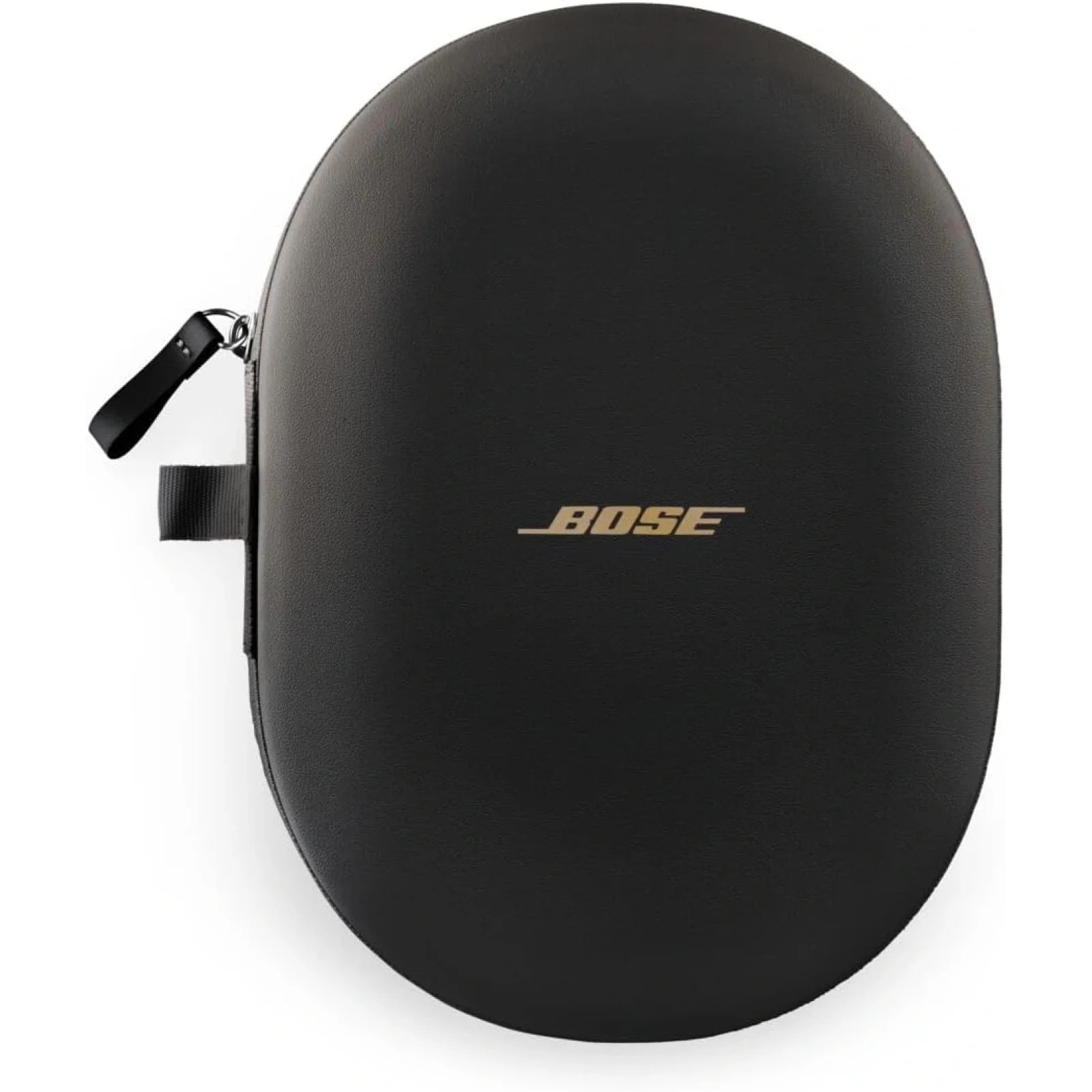 Навушники Bose QuietComfort Ultra Headphones (2nd Gen) Desert Gold (890101-0400)