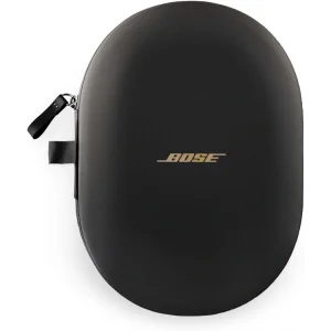 Навушники Bose QuietComfort Ultra Headphones (2nd Gen) Desert Gold (890101-0400)