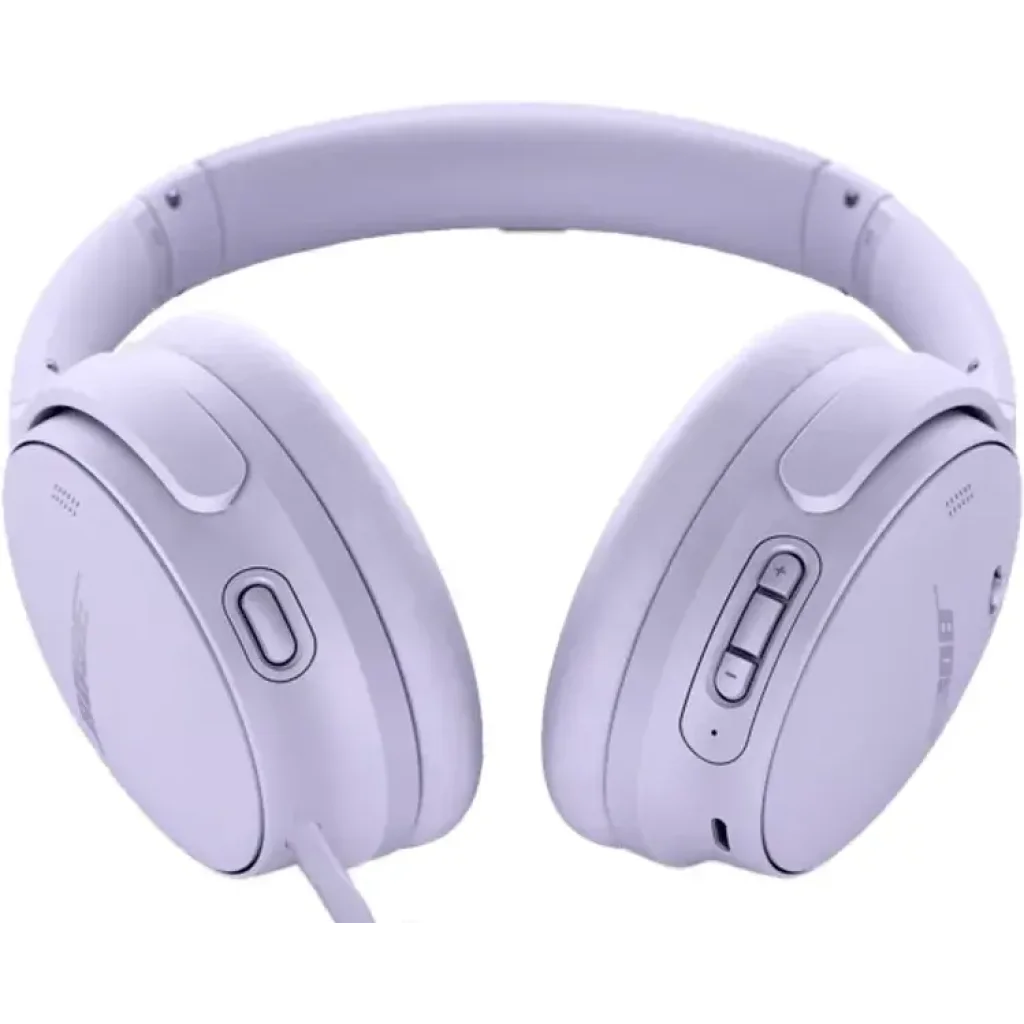 Навушники Bose QuietComfort Headphones Chilled Lilac