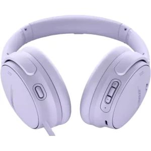 Навушники Bose QuietComfort Headphones Chilled Lilac