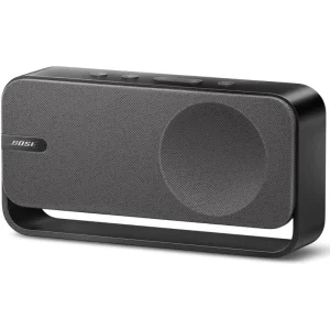 Акустическая система Bose SoundLink Home Cool Grey