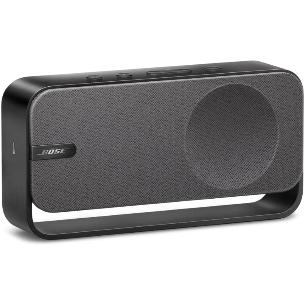 Акустическая система Bose SoundLink Home Cool Grey