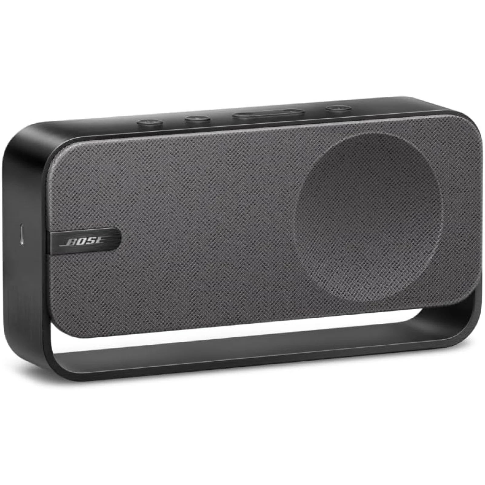 Акустическая система Bose SoundLink Home Cool Grey