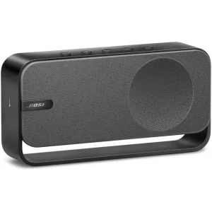 Акустическая система Bose SoundLink Home Cool Grey