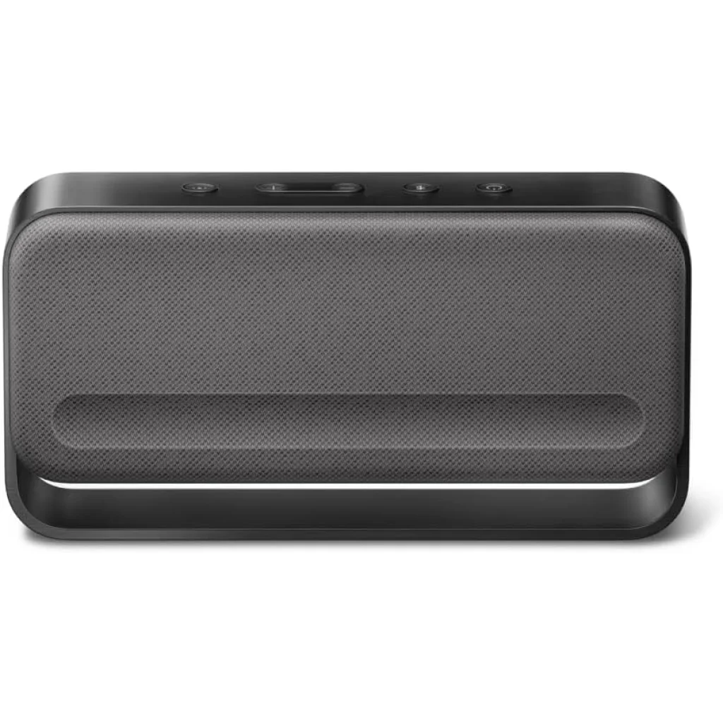 Акустическая система Bose SoundLink Home Cool Grey