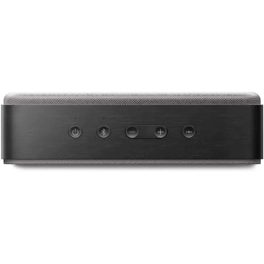Акустическая система Bose SoundLink Home Cool Grey