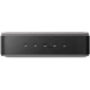 Акустическая система Bose SoundLink Home Cool Grey