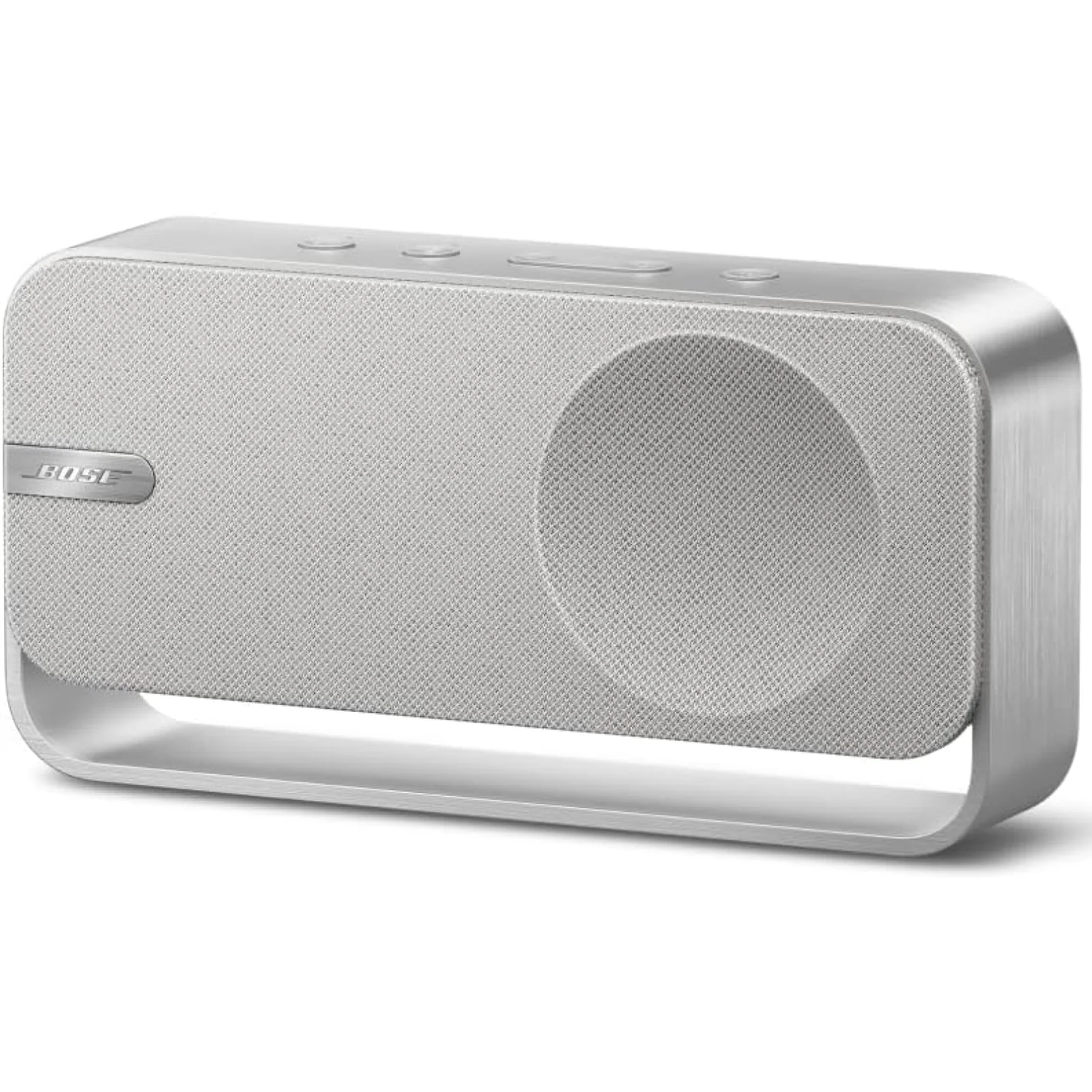 Акустична система Bose SoundLink Home Light Silver