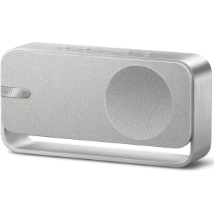 Акустическая система Bose SoundLink Home Light Silver