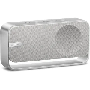 Акустическая система Bose SoundLink Home Light Silver