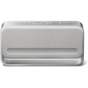 Акустическая система Bose SoundLink Home Light Silver