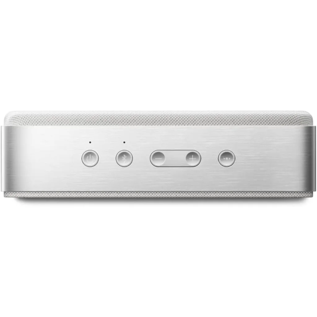 Акустическая система Bose SoundLink Home Light Silver