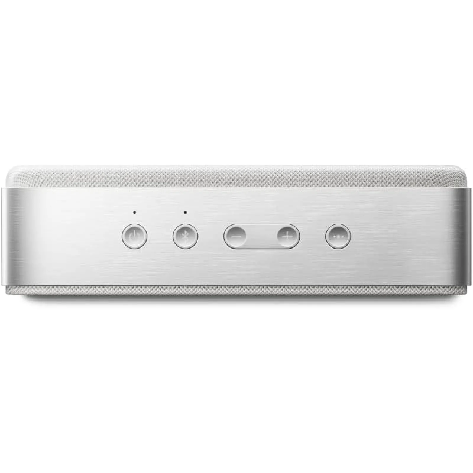 Акустична система Bose SoundLink Home Light Silver