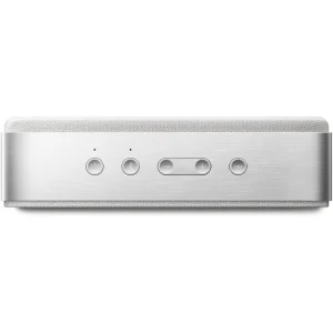 Акустическая система Bose SoundLink Home Light Silver