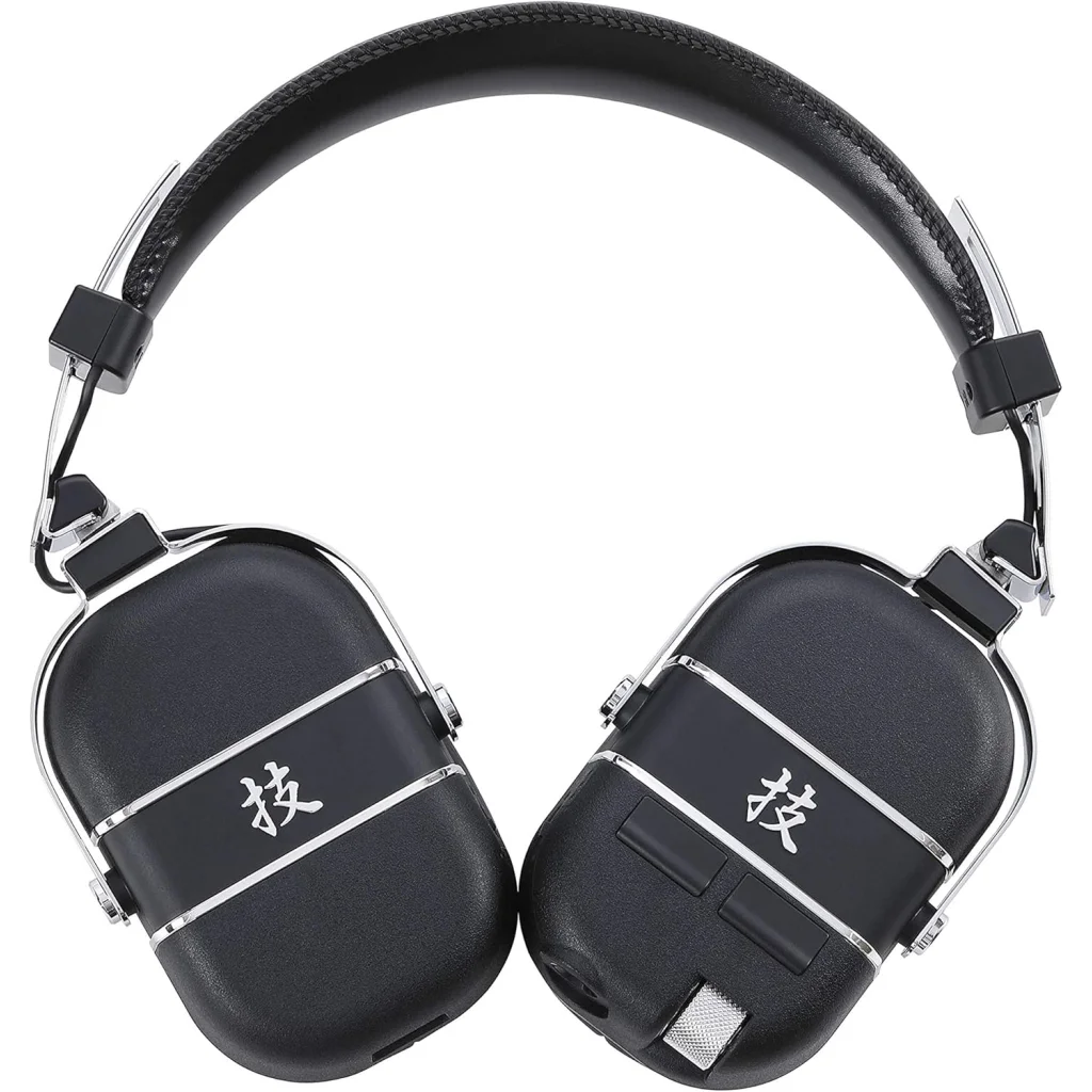 Комбопідсилювач Boss Waza-Air Wireless Personal Guitar Amplification System