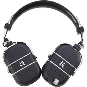 Комбопідсилювач Boss Waza-Air Wireless Personal Guitar Amplification System