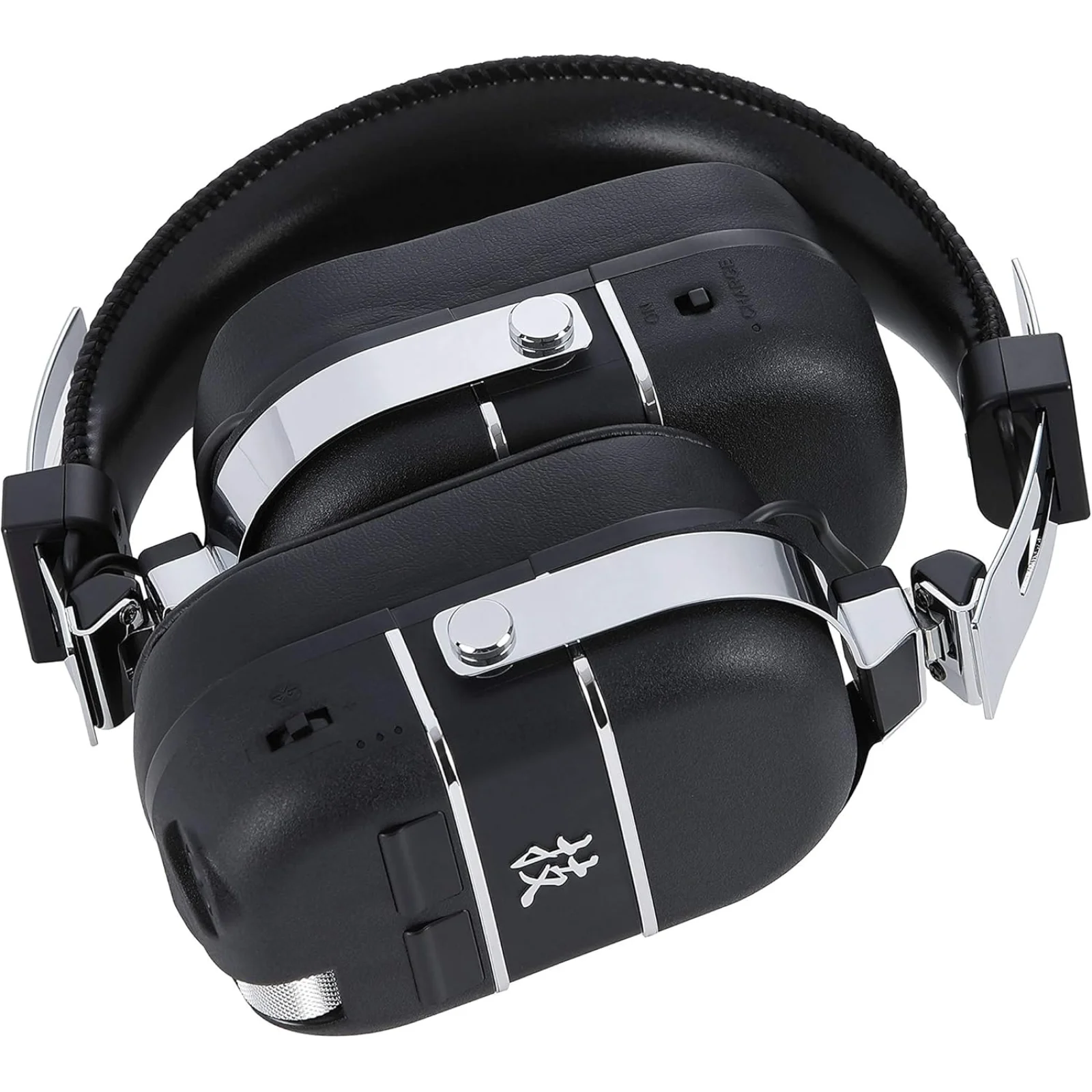 Комбоусилитель Boss Waza-Air Wireless Personal Guitar Amplification System