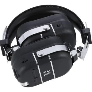 Комбопідсилювач Boss Waza-Air Wireless Personal Guitar Amplification System