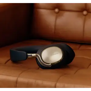 Наушники Bowers&Wilkins Px8 S2 Midnight Blue