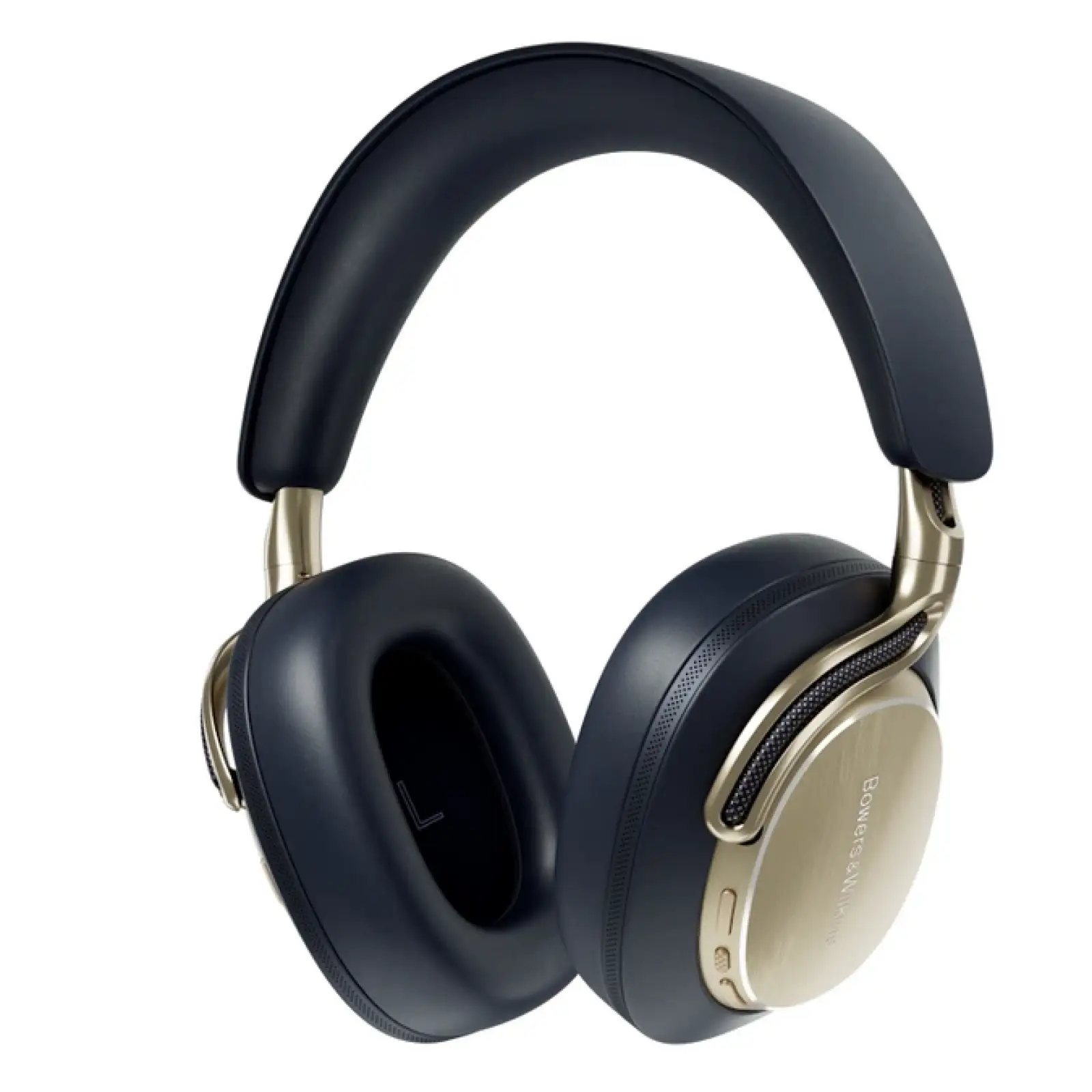 Наушники Bowers&Wilkins Px8 S2 Midnight Blue