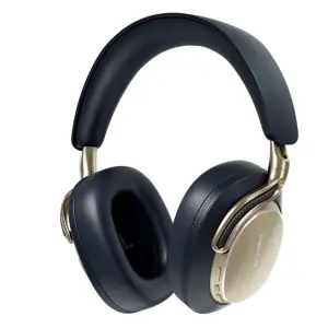 Наушники Bowers&Wilkins Px8 S2 Midnight Blue