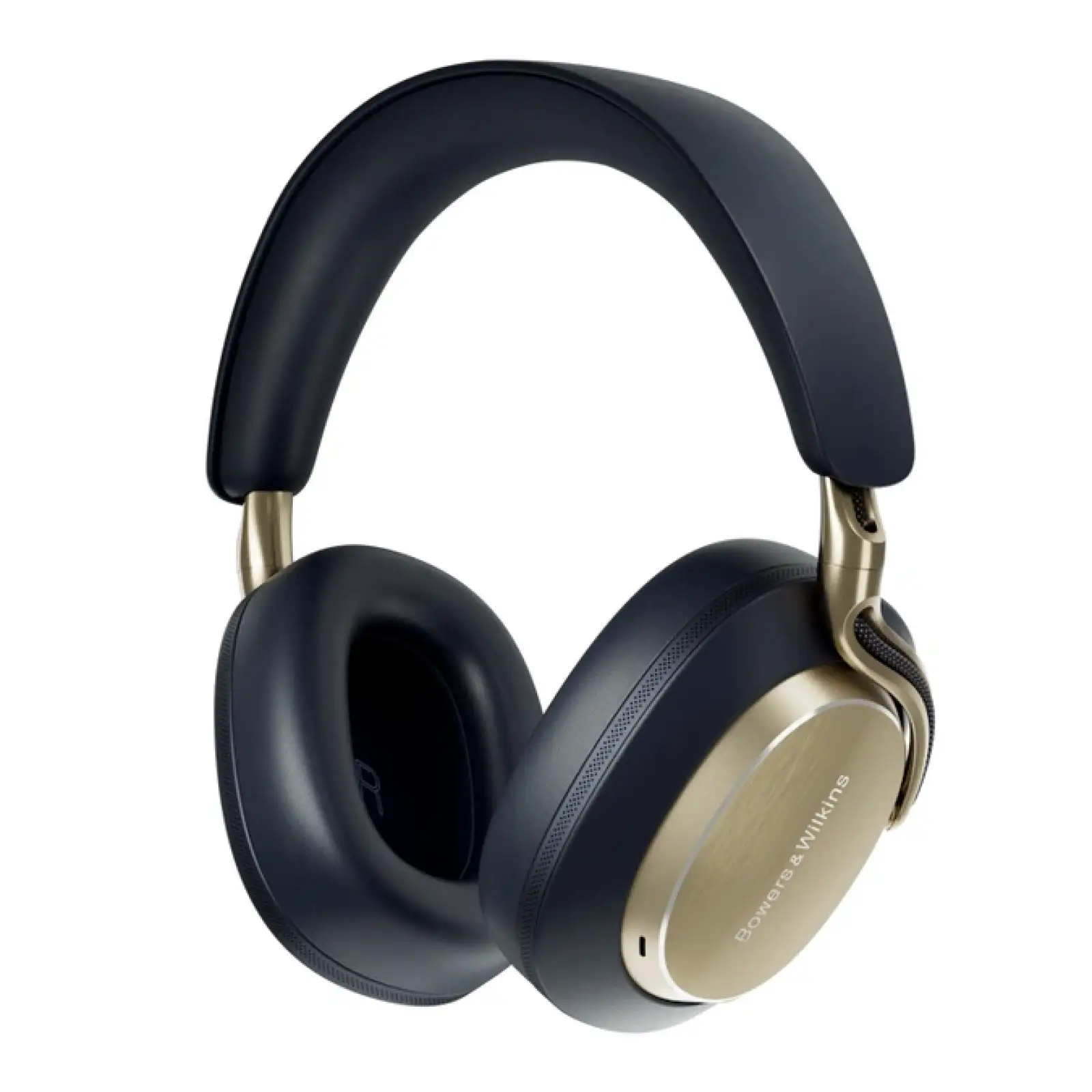 Наушники Bowers&Wilkins Px8 S2 Midnight Blue