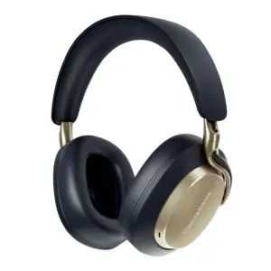 Наушники Bowers&Wilkins Px8 S2 Midnight Blue