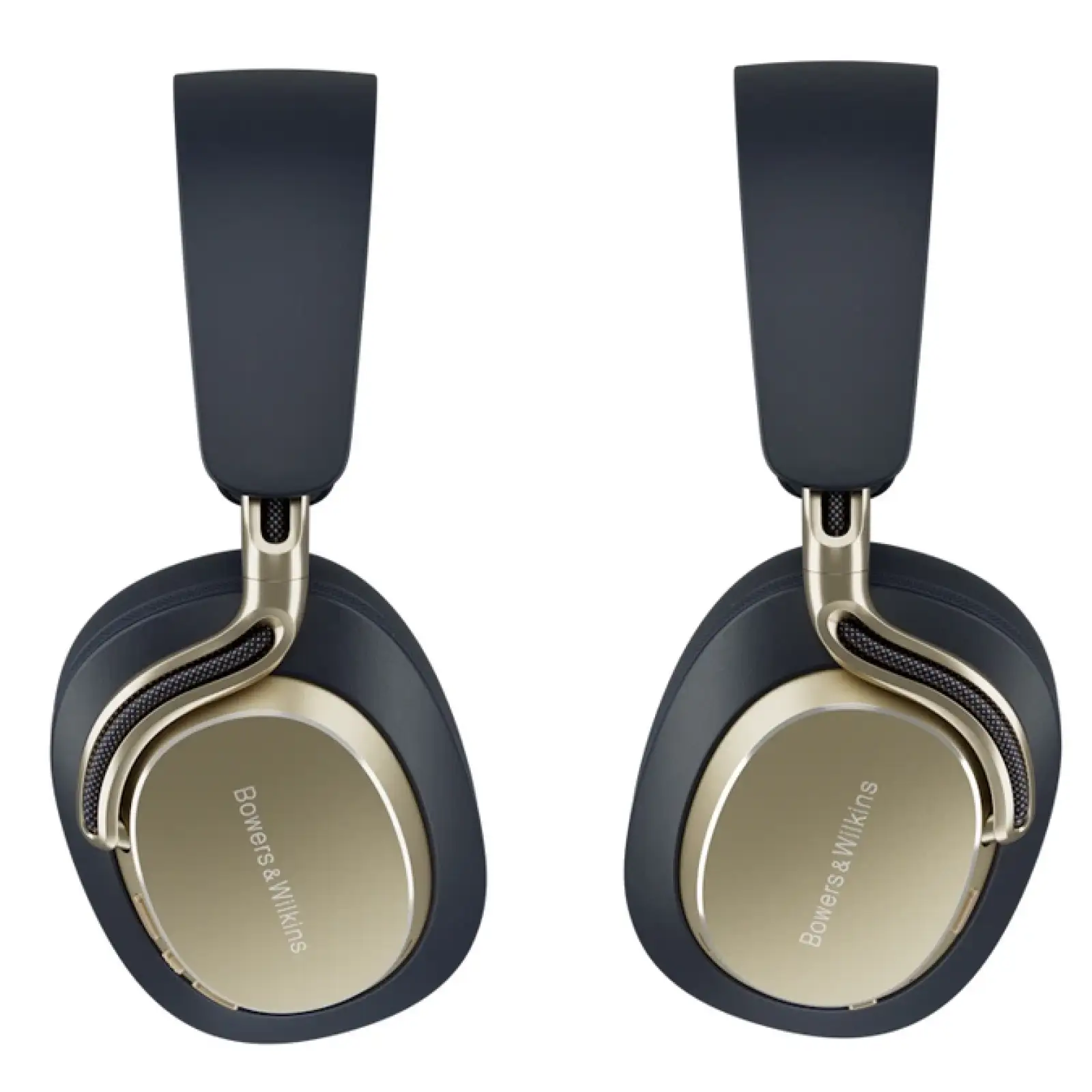 Наушники Bowers&Wilkins Px8 S2 Midnight Blue