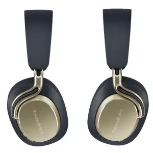 Наушники Bowers&Wilkins Px8 S2 Midnight Blue