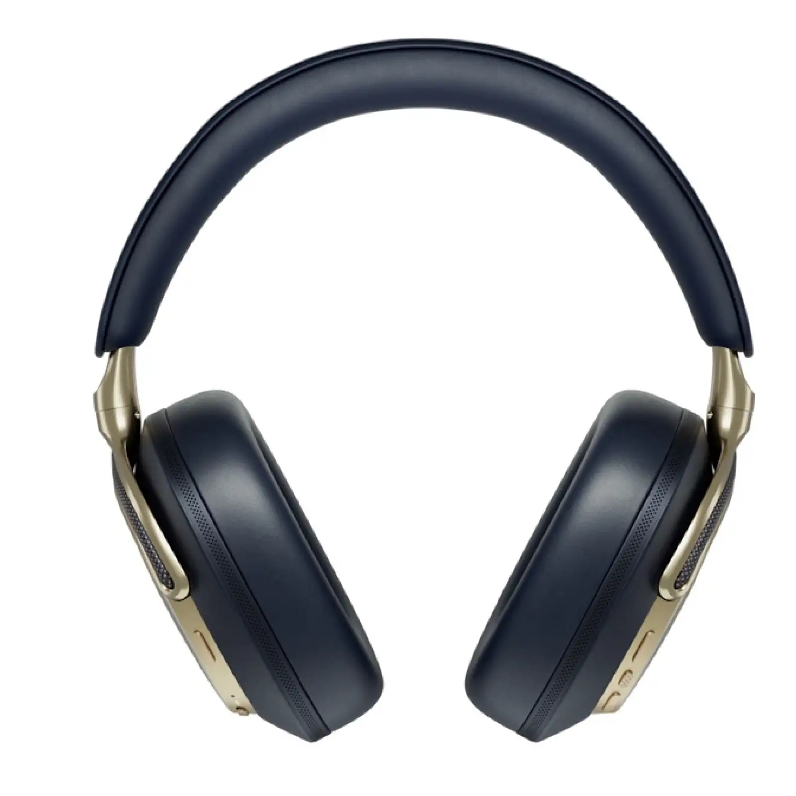 Наушники Bowers&Wilkins Px8 S2 Midnight Blue