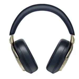 Наушники Bowers&Wilkins Px8 S2 Midnight Blue