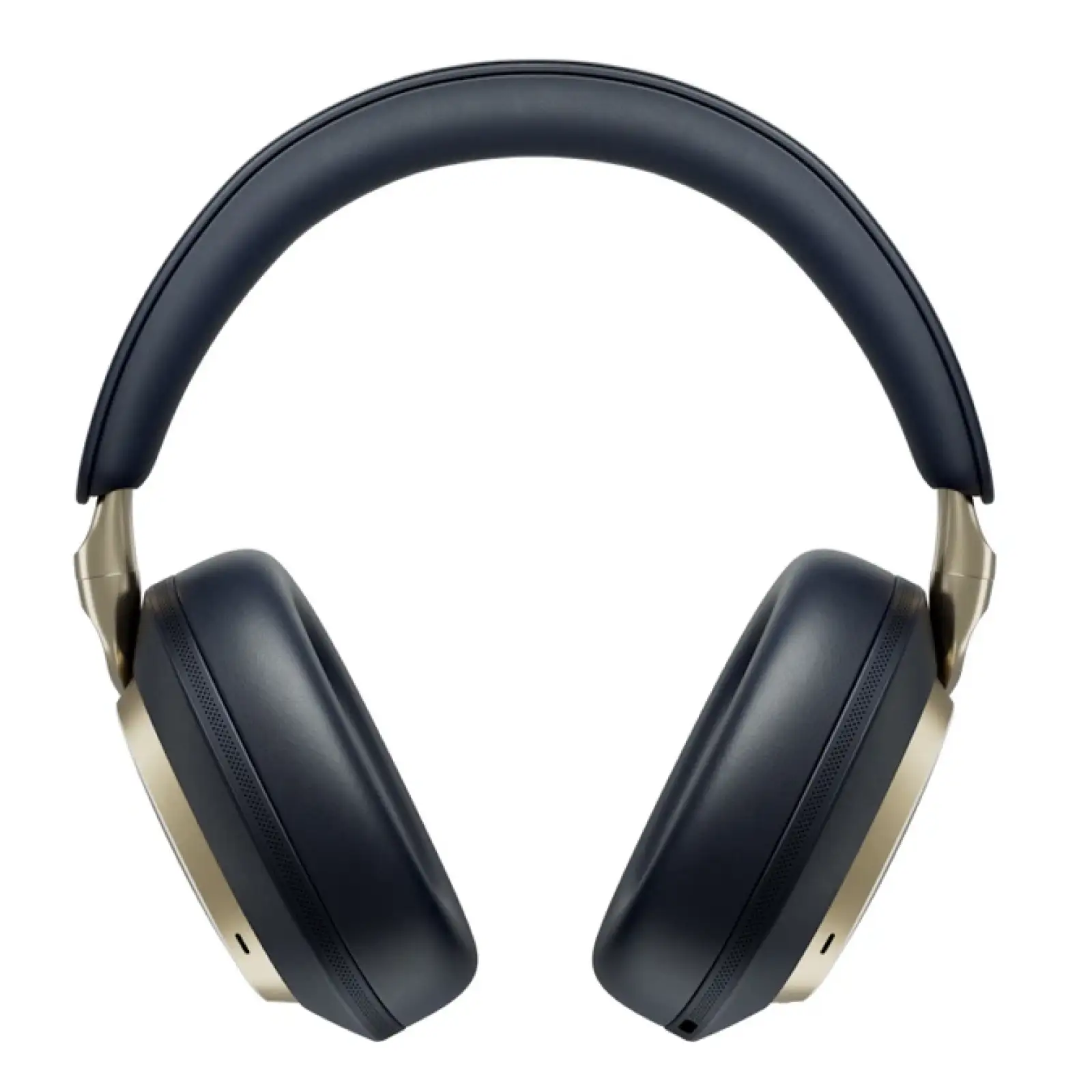 Наушники Bowers&Wilkins Px8 S2 Midnight Blue