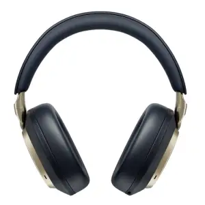 Наушники Bowers&Wilkins Px8 S2 Midnight Blue