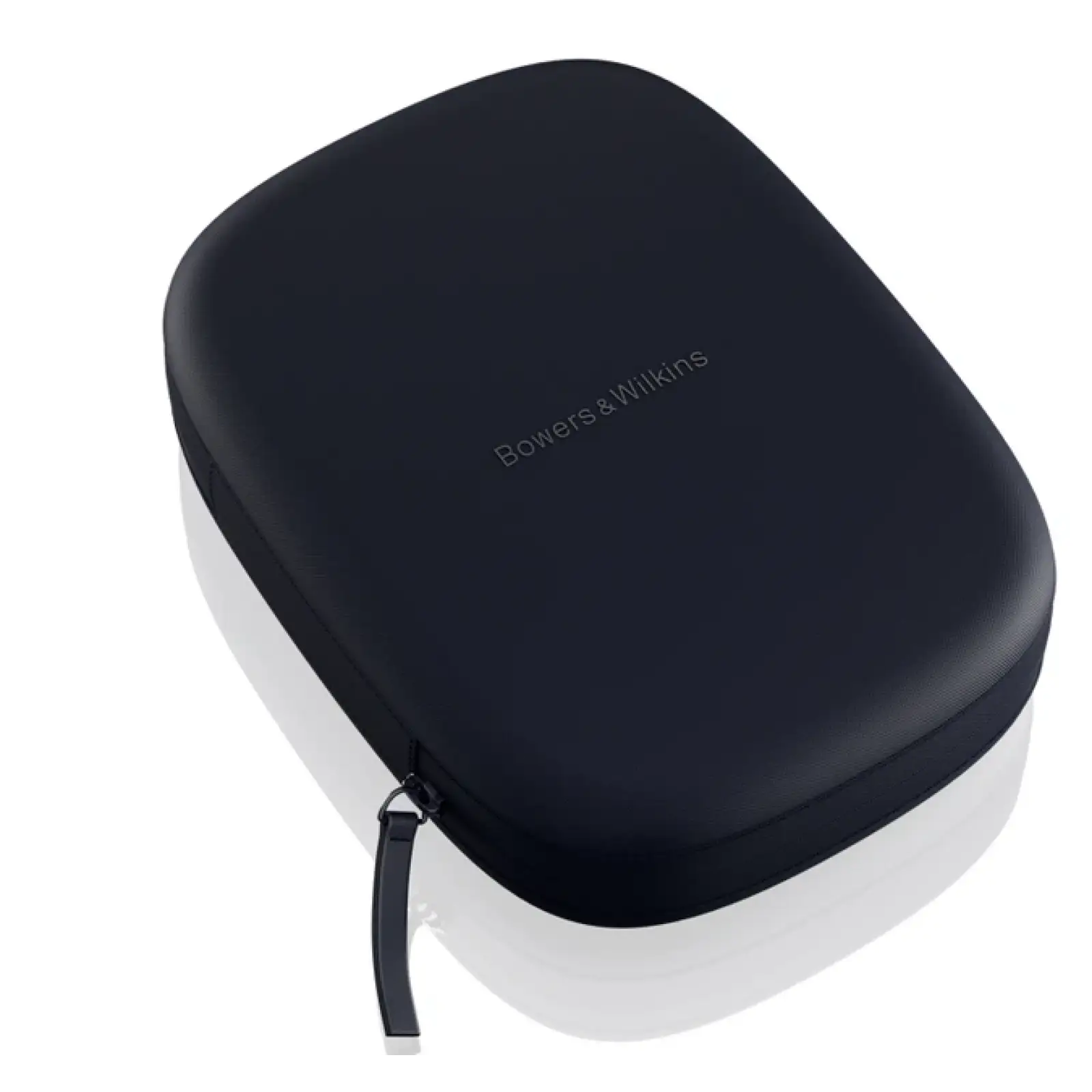 Наушники Bowers&Wilkins Px8 S2 Midnight Blue