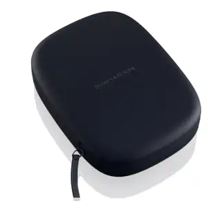 Наушники Bowers&Wilkins Px8 S2 Midnight Blue