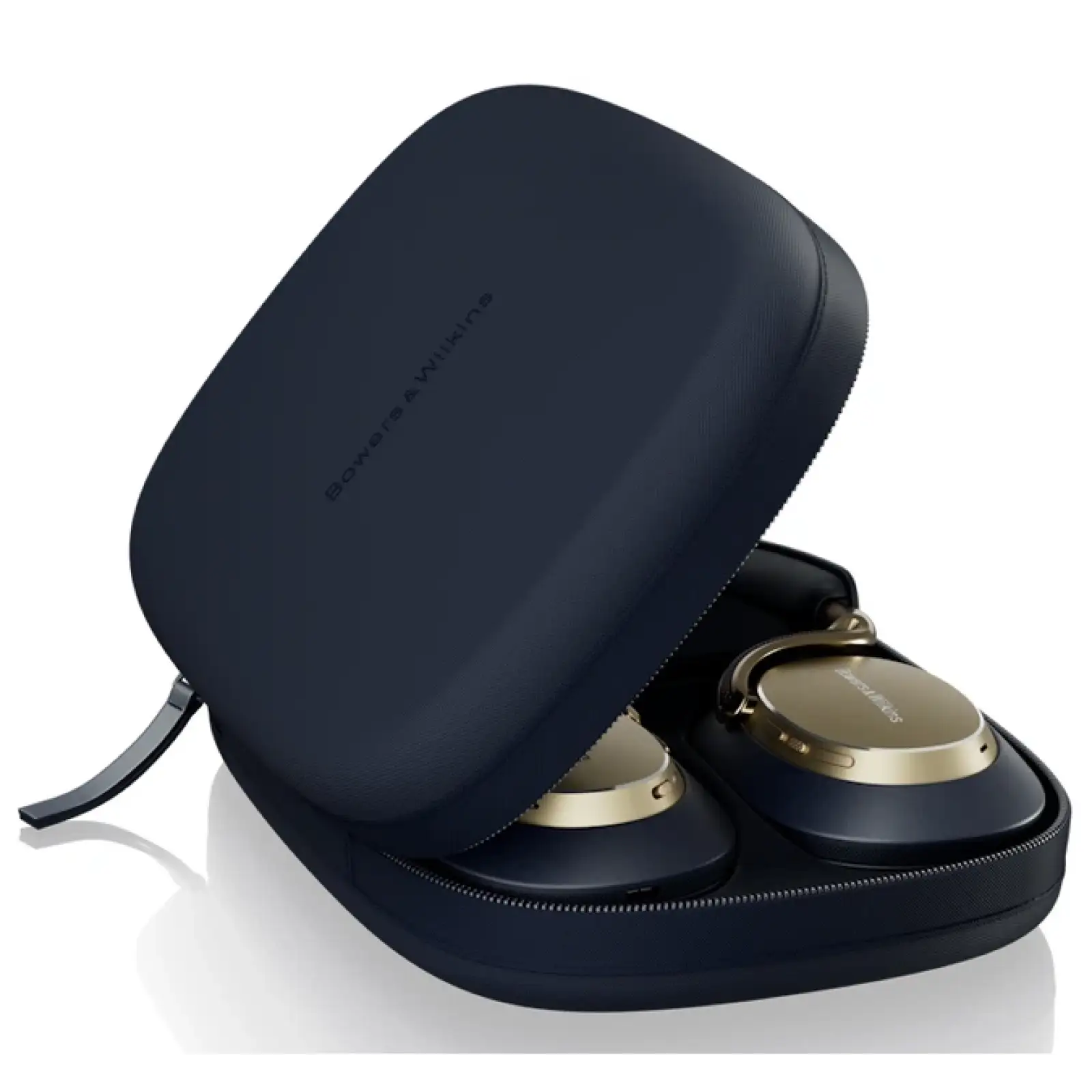 Наушники Bowers&Wilkins Px8 S2 Midnight Blue