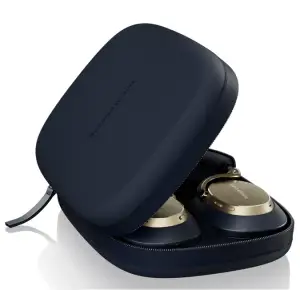 Наушники Bowers&Wilkins Px8 S2 Midnight Blue